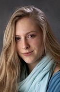 Community Cendrowski, Chelsea2.jpg